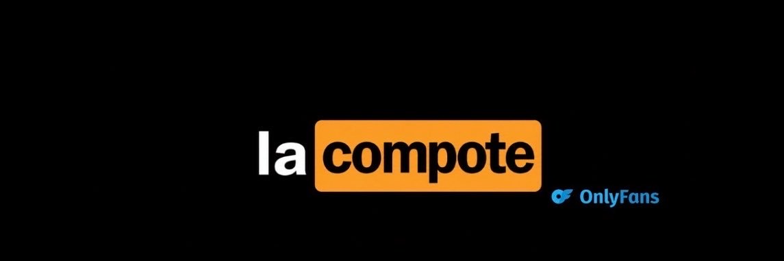 lacompota's banner