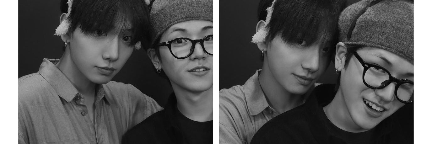 🔑's banner