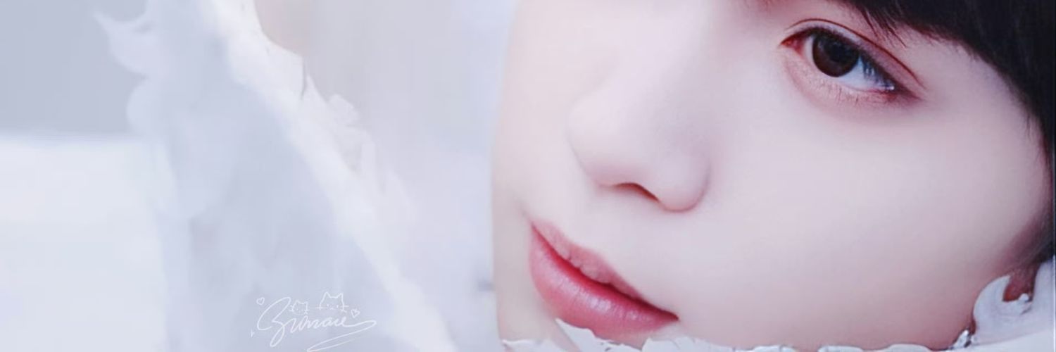 𝑶𝑴𝑨 ✦ (BUSY)'s banner