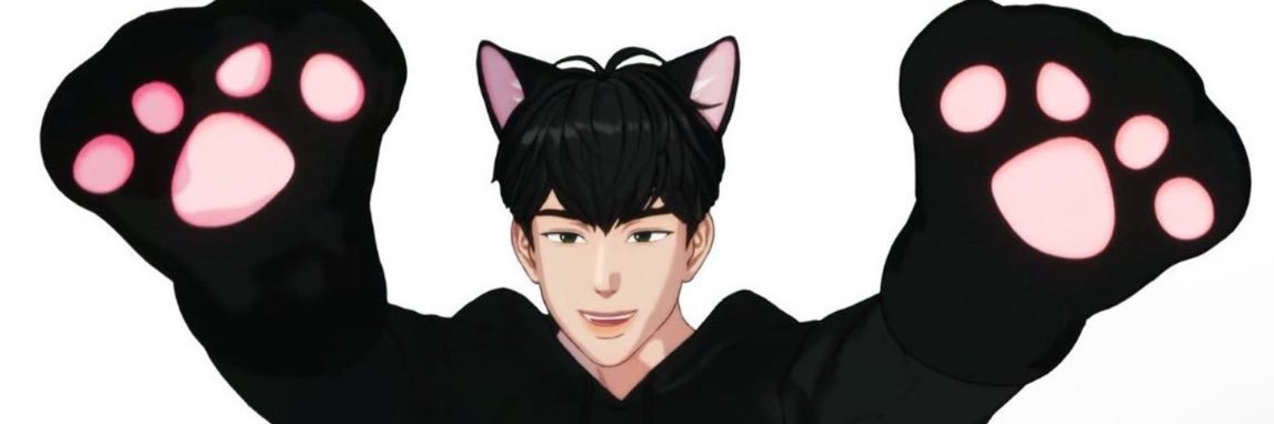 ໊'s banner