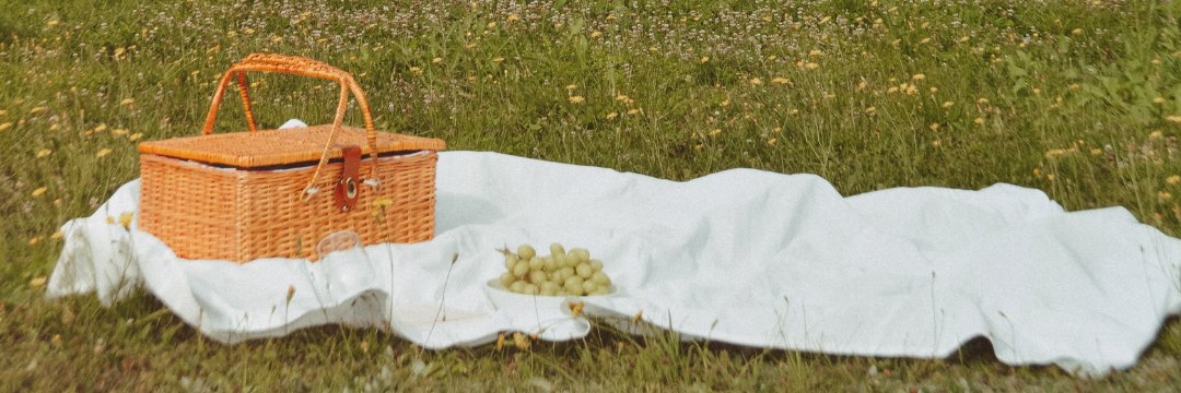 CLOSED ☆'s banner
