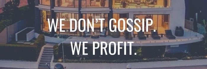 MoneyRush's banner