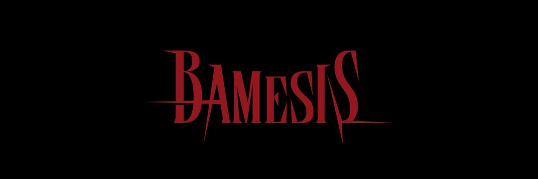 bamsm×͜×z♆'s banner