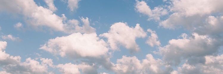 Tomi ✶'s banner