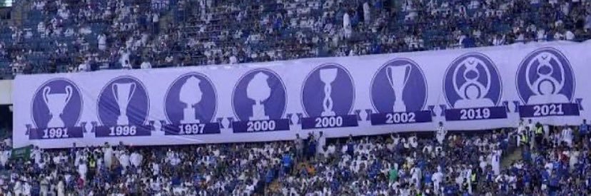 مطشّم🇸🇦's banner