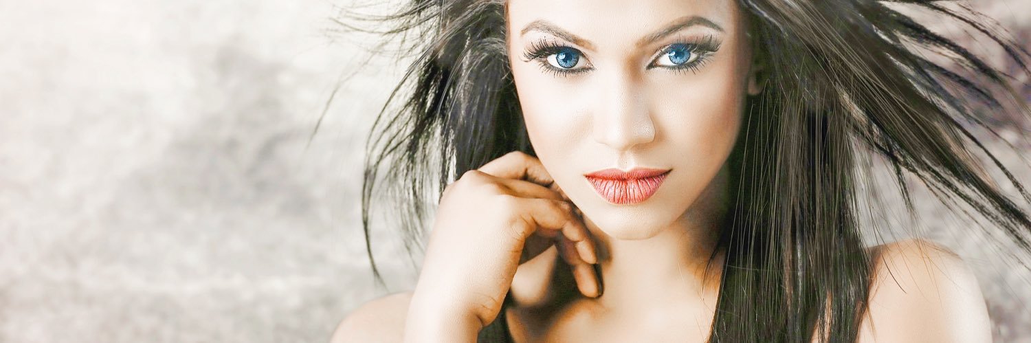 Transexual Fans TS Porn's banner
