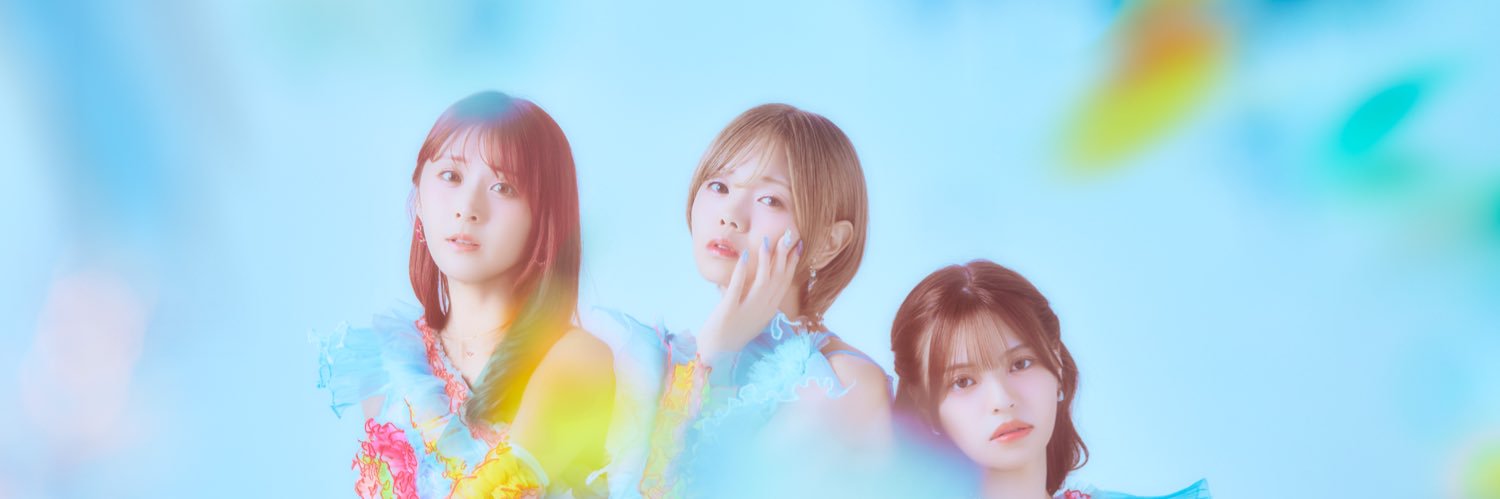 unSea【アンシー】7/20 渋谷duo's banner