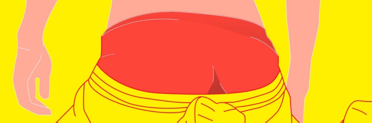 Joseph's banner