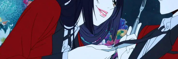 skadi ꕤ's banner