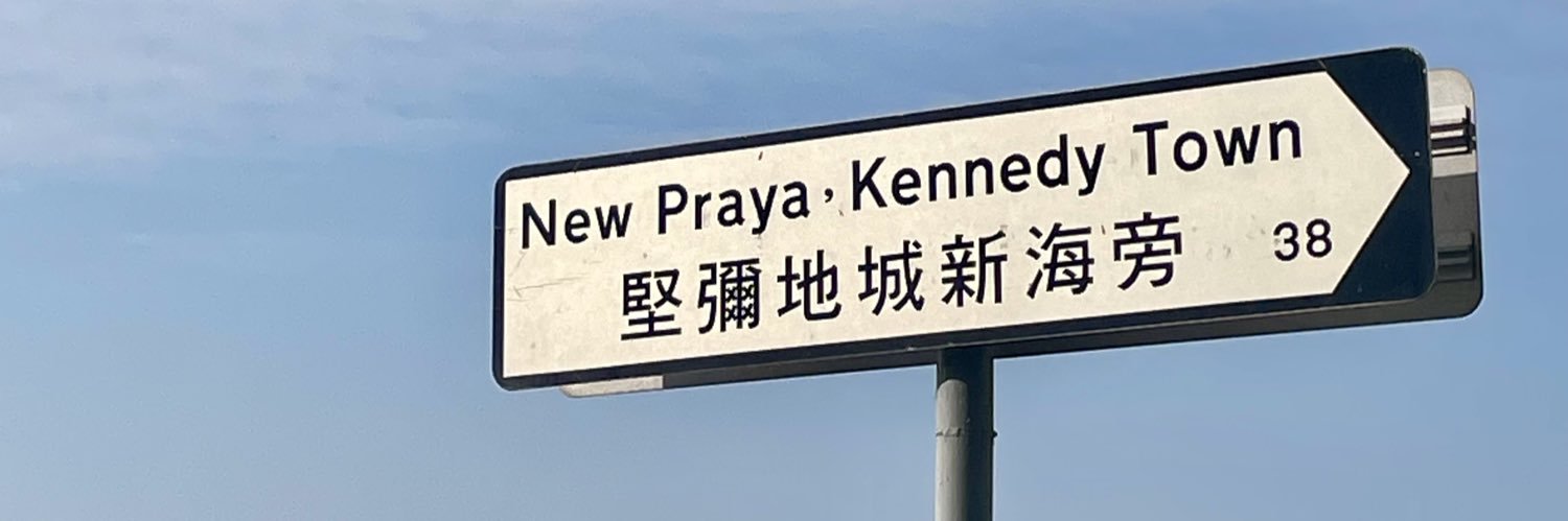 llllwoo（求互推's banner