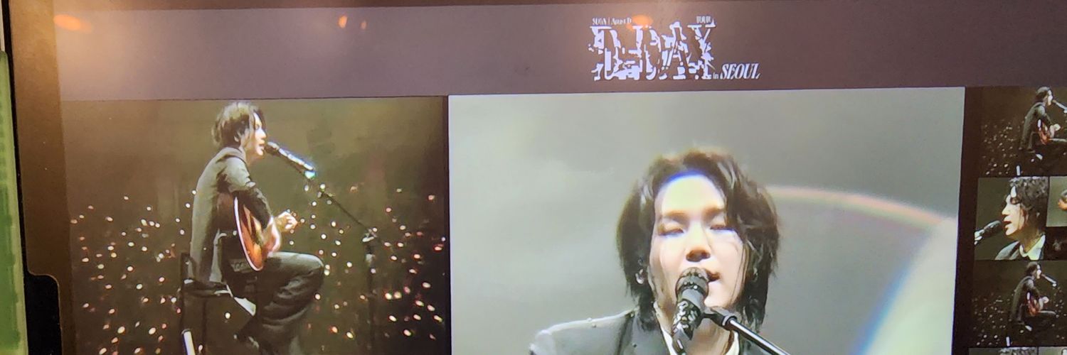 PPPPP 푸이 | 🐈🦊🐿🐺🐨 | 폭신폭신's banner