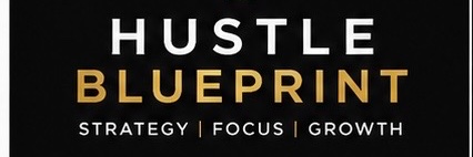 TheHustleBlueprint's banner