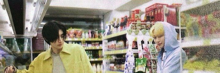 ִֶָ's banner