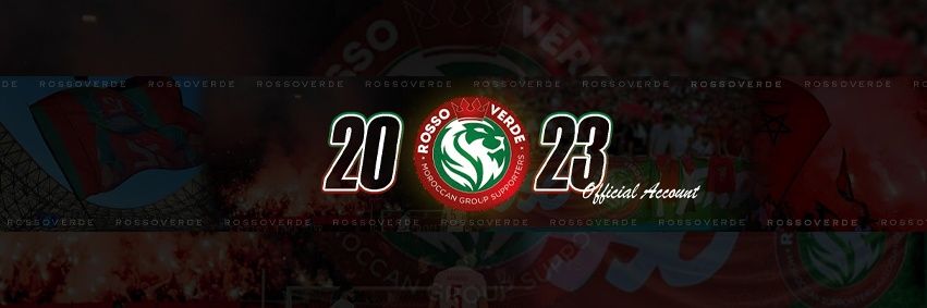 RossoVerde's banner