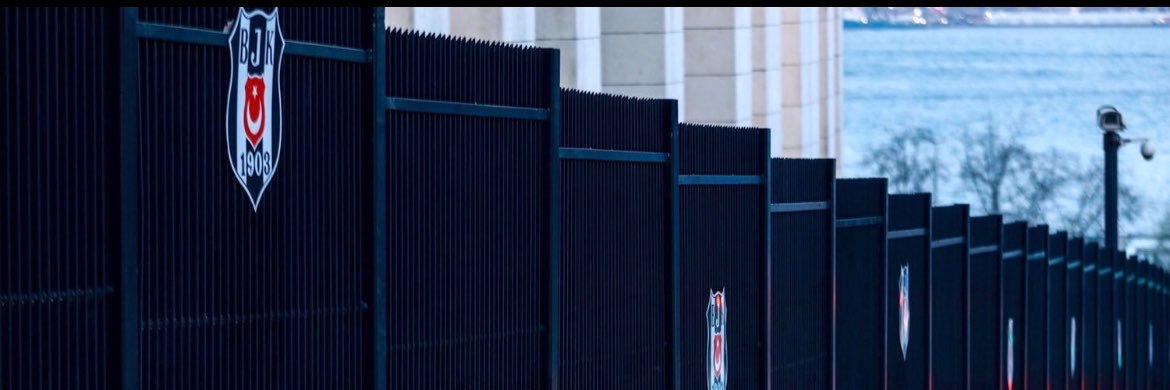 Ömer🦅's banner