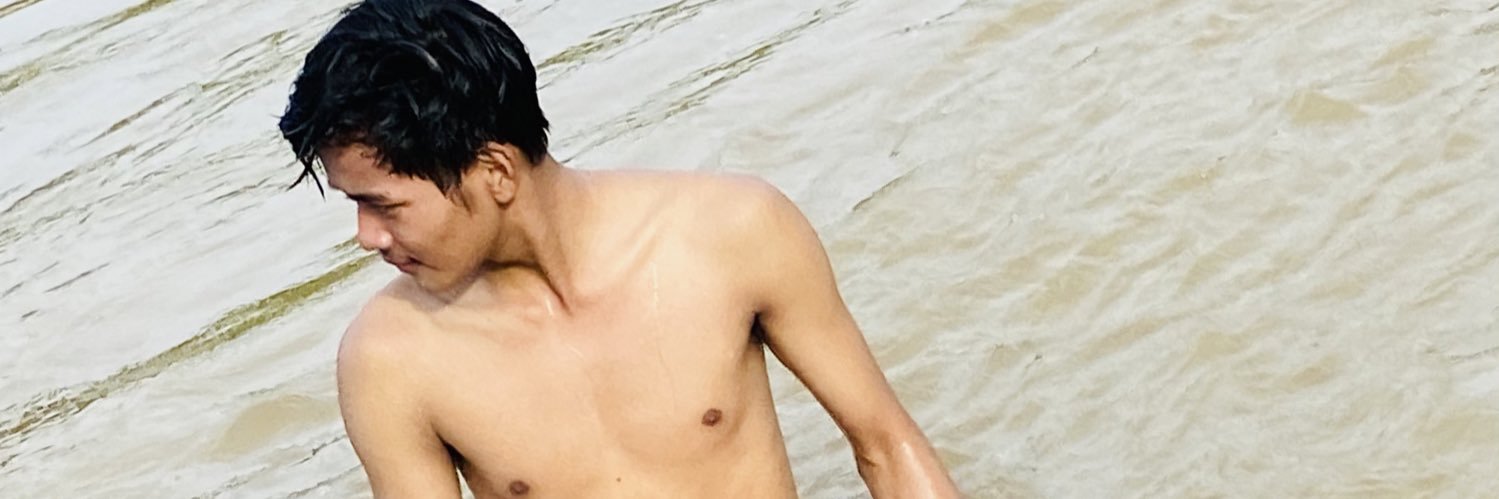 Ko Nay (Official)'s banner