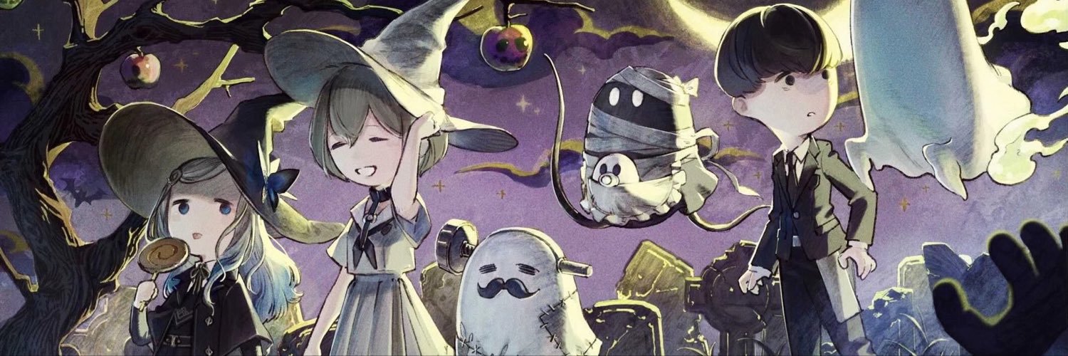 🤍🐉~Eri~🐉🤍's banner