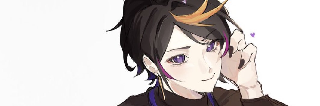 woni's banner