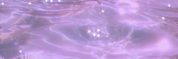 Ⓜ️'s banner