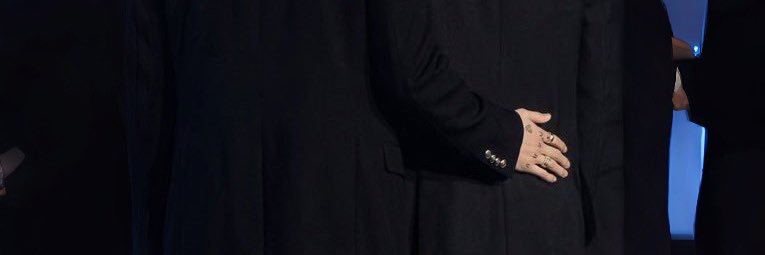 varbiewithjken's banner