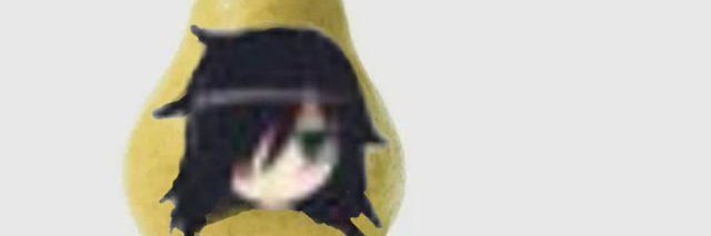 Watamote manga panels :D's banner