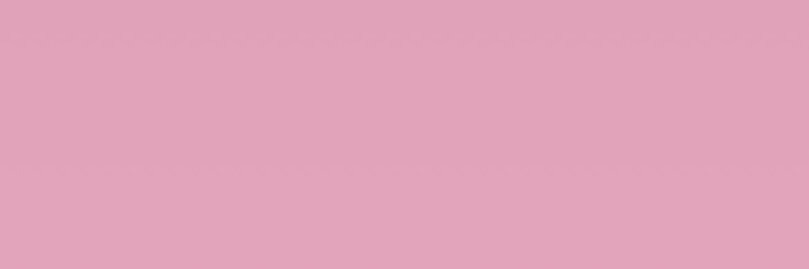 GODDESS MALIN 🌟's banner