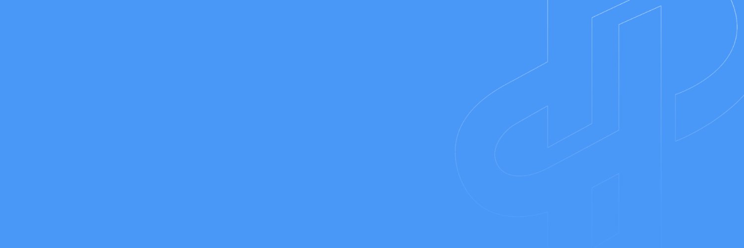 ProfitPath's banner