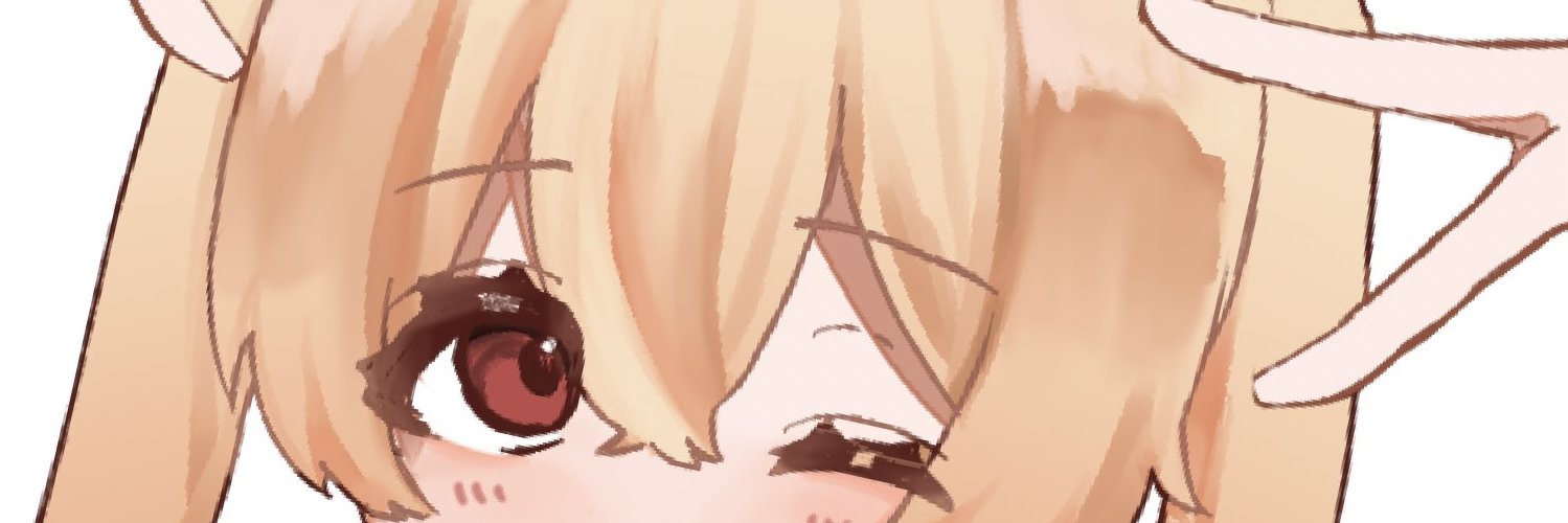 にゃんちょ's banner