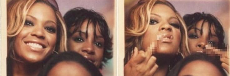 Beydidthedamnthing 𐚁's banner