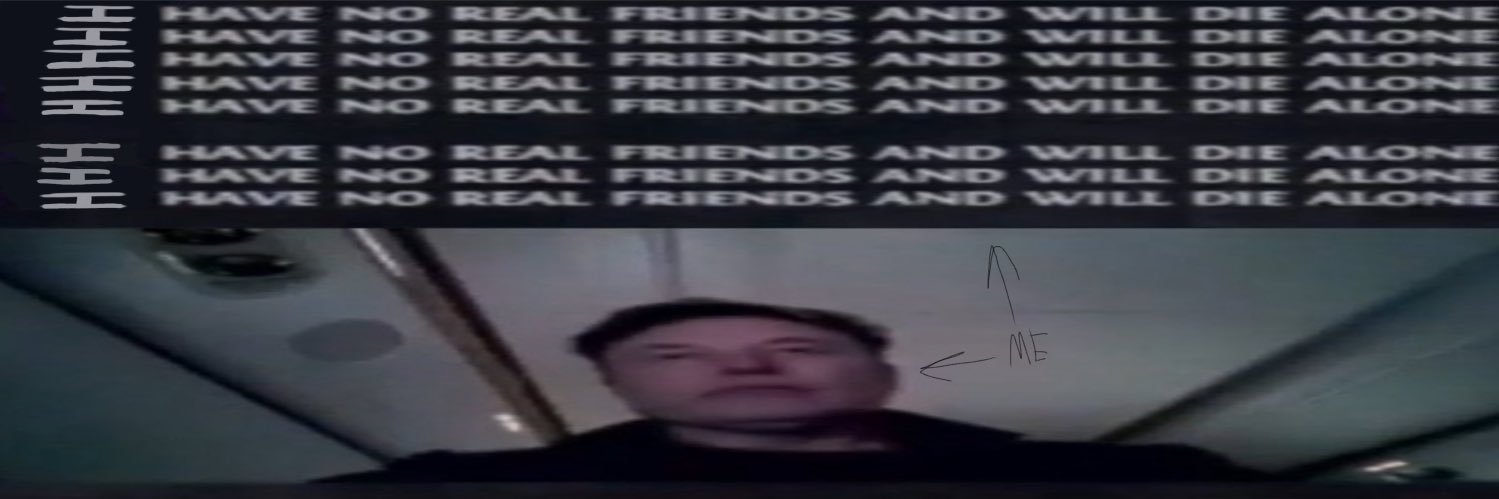 Zyl3thbl0x (🍉🇵🇸)'s banner