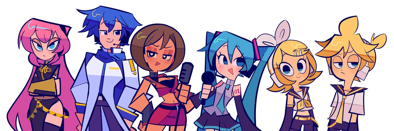 RaineLyn00 ✨ Commission closet 💫's banner