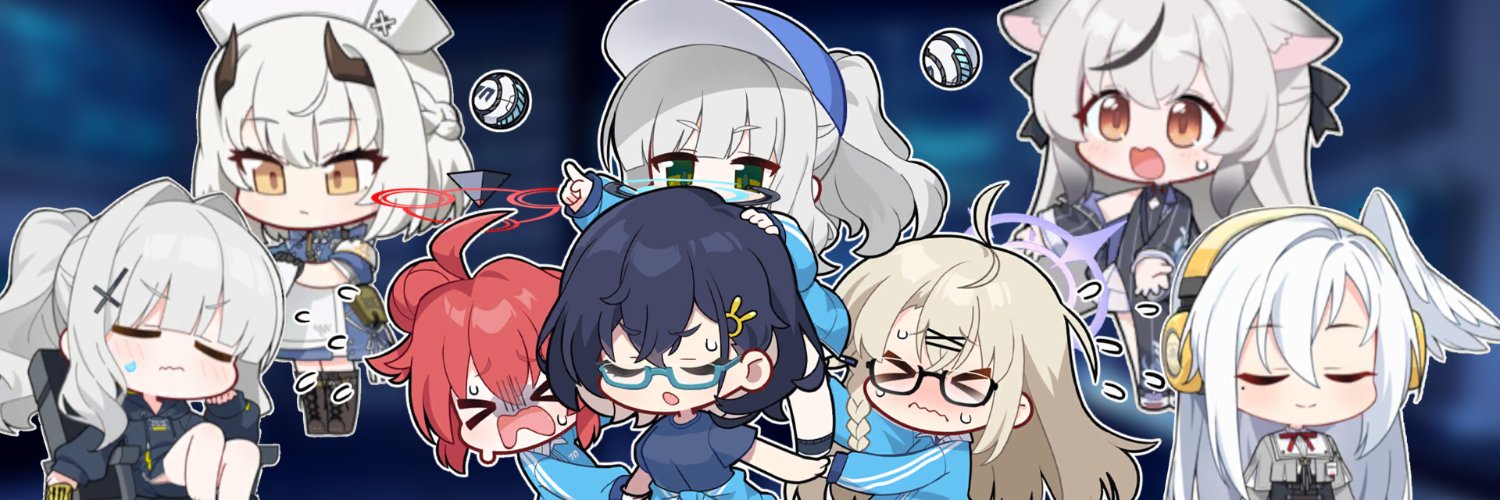 おこば's banner