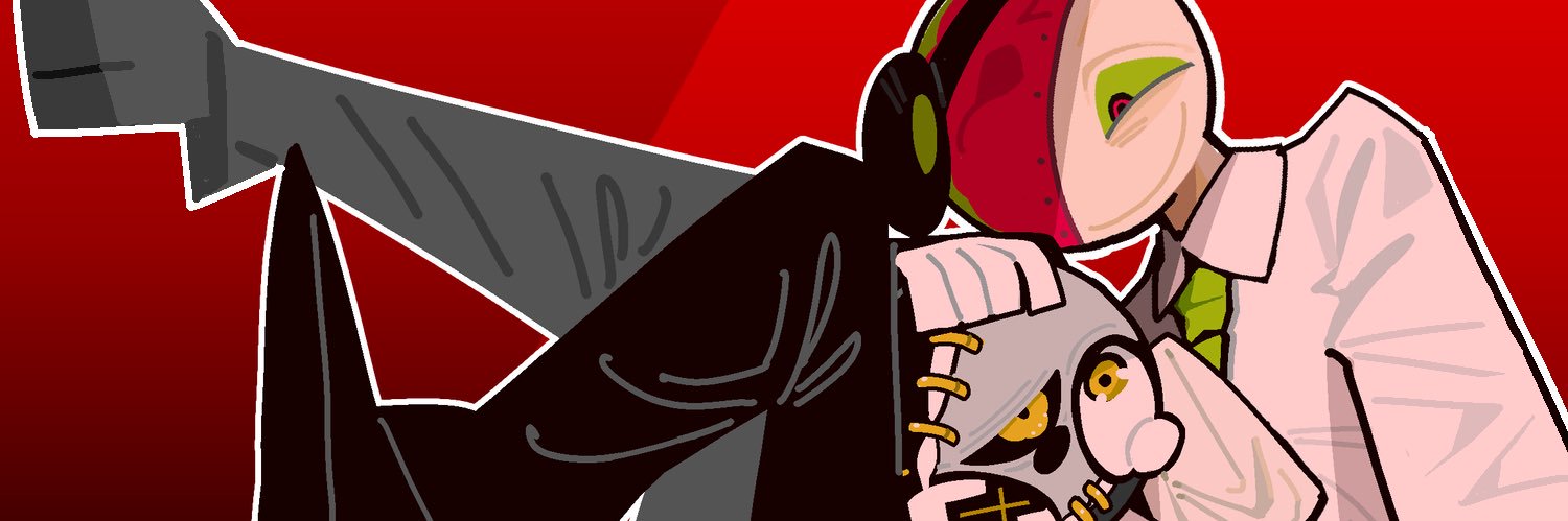 お寿司大好き's banner