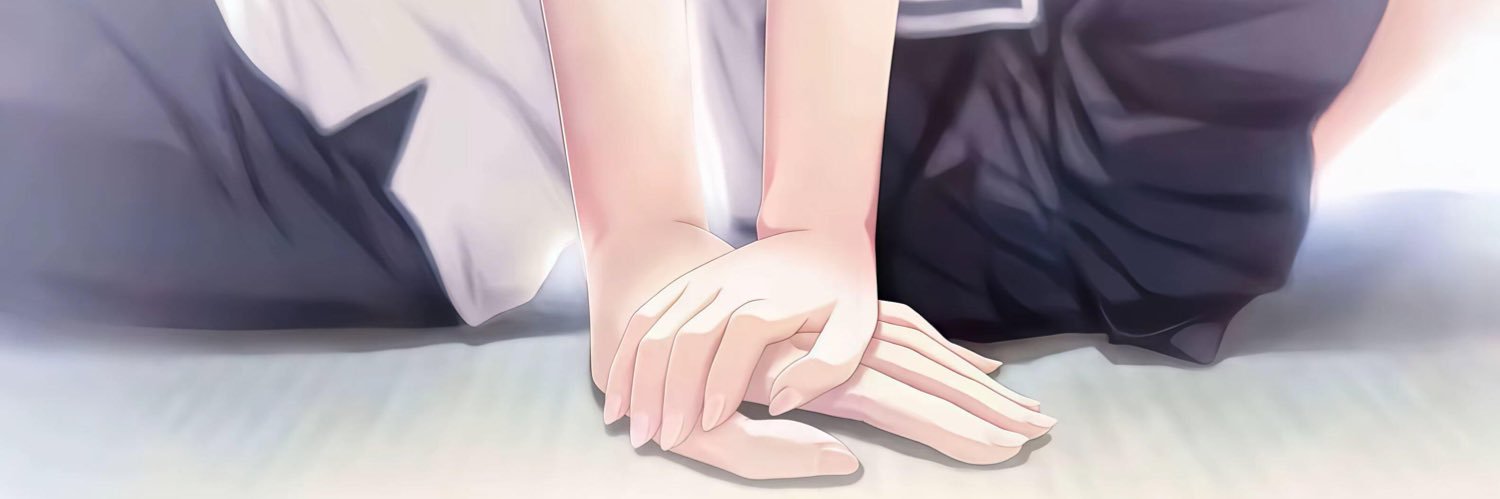 猫薄荷's banner