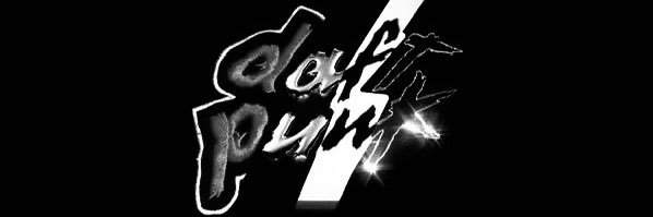 ghost's banner