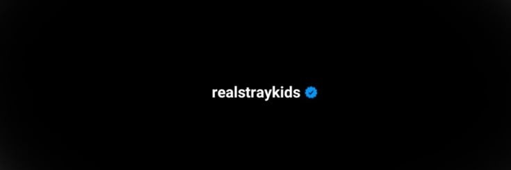 ★'s banner