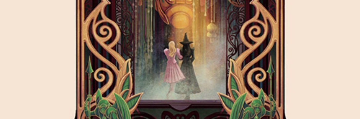 Gallery Nucleus's banner