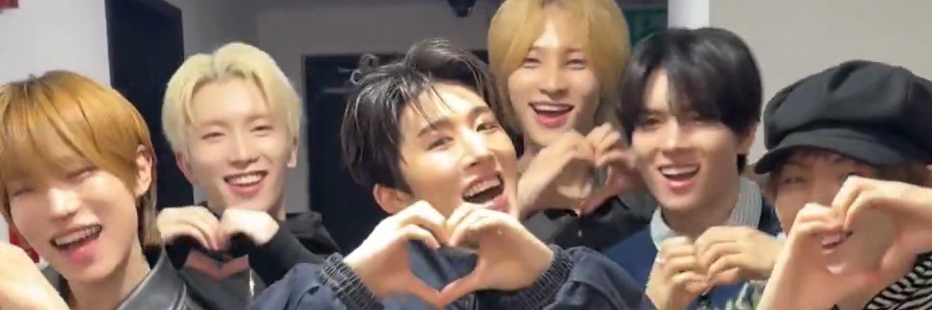 🎐 𝘅𝘅𝗽𝗽𝘂𝗻𝘅𝘅 ⌯･֊･⌯ಣ 🎐's banner