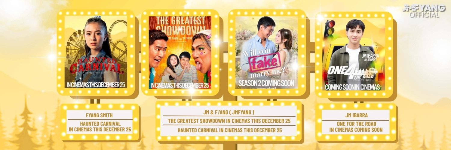 Strawberry _JMFYANG na LEGIT🍓⚖️ 💛✨☕'s banner