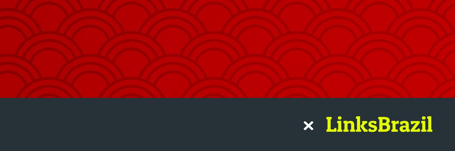 LinksBR - Promoções's banner