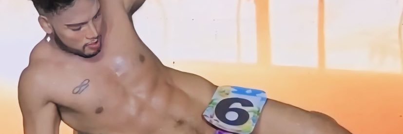 Boii's banner
