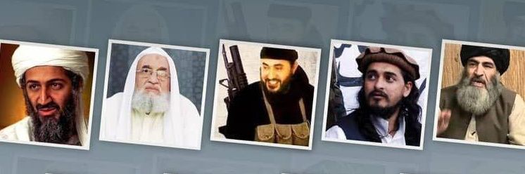 Khalid Hamza |خالد حمزه's banner