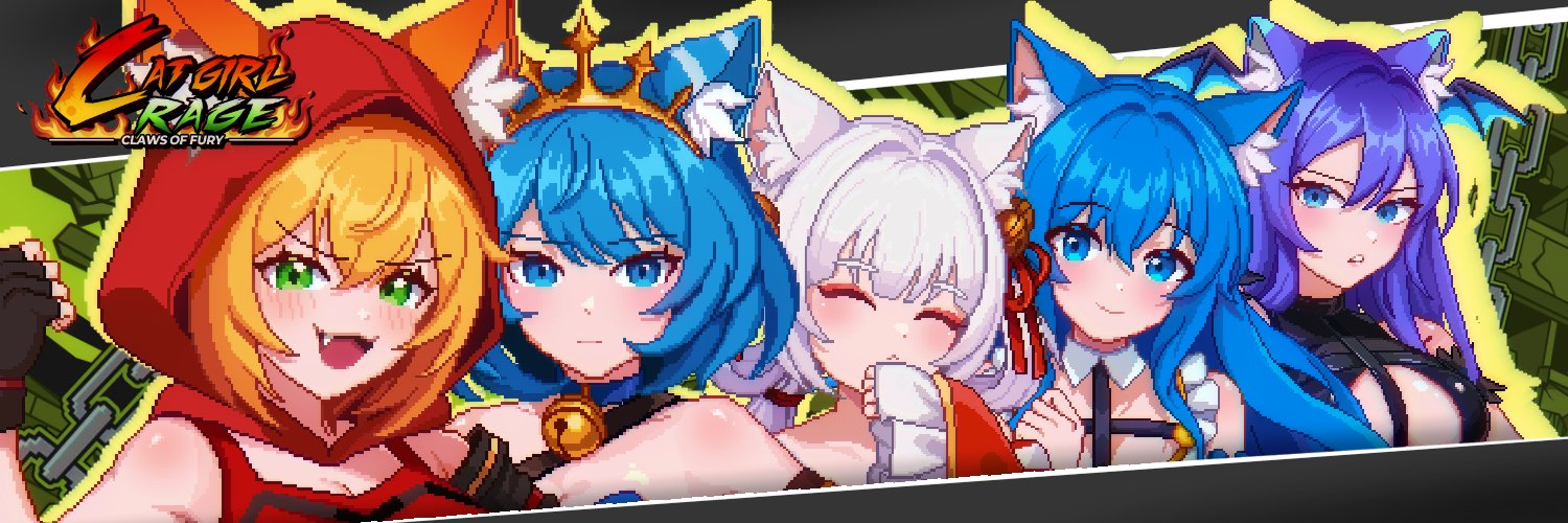 ミニマムスタジオ（日本）'s banner