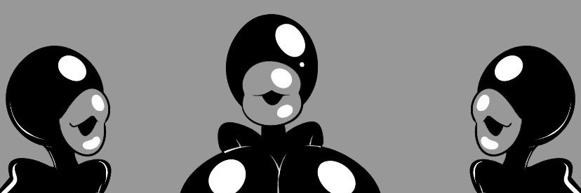 тнє ƒℓєѕнℓιgнтѕ 🔞's banner
