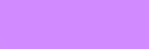 唖瑠々ﾁｬﾝ❗'s banner