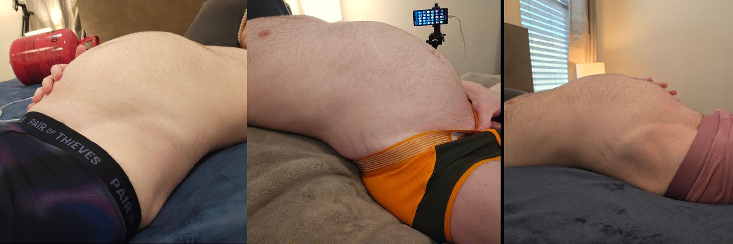 BellyBoi's banner