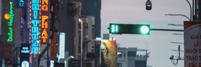 親孝行's banner