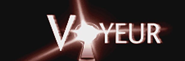 TRANS ATTRACTION's banner