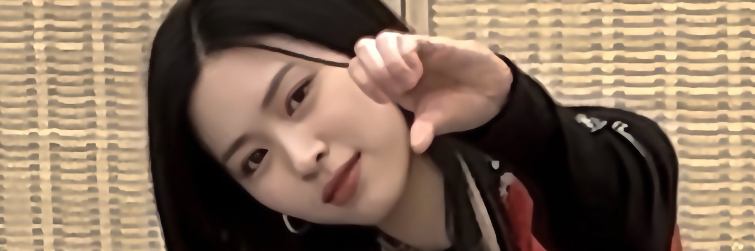 zhouyitukk's banner