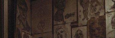 Leksus's banner